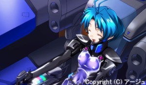 キャラクター - 「マブラヴ オルタネイティヴ」まとめWiki キャラクター - 「マブラヴ オルタネイティヴ」まとめWiki